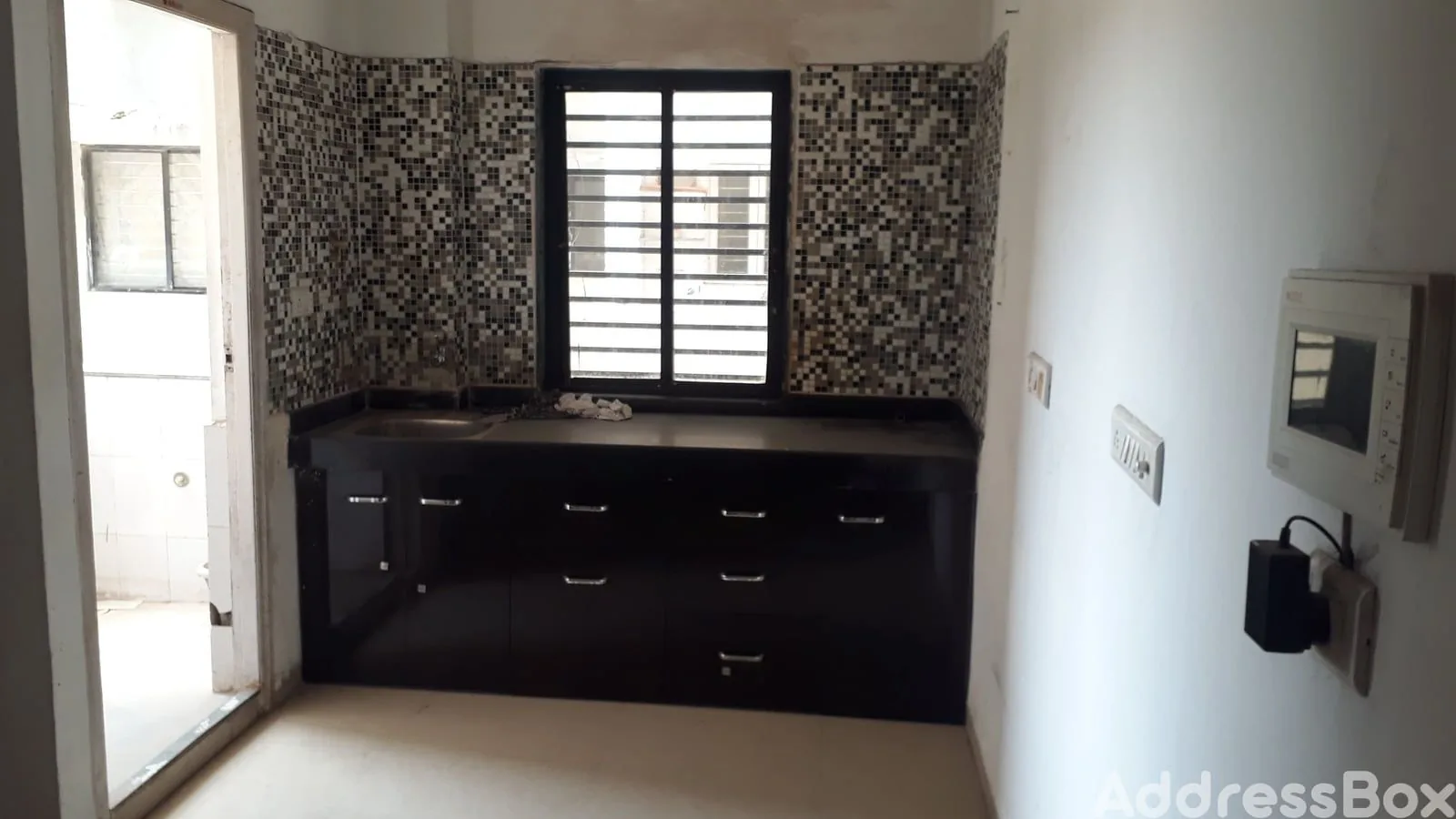 Property in Bopal | Ahmedabad