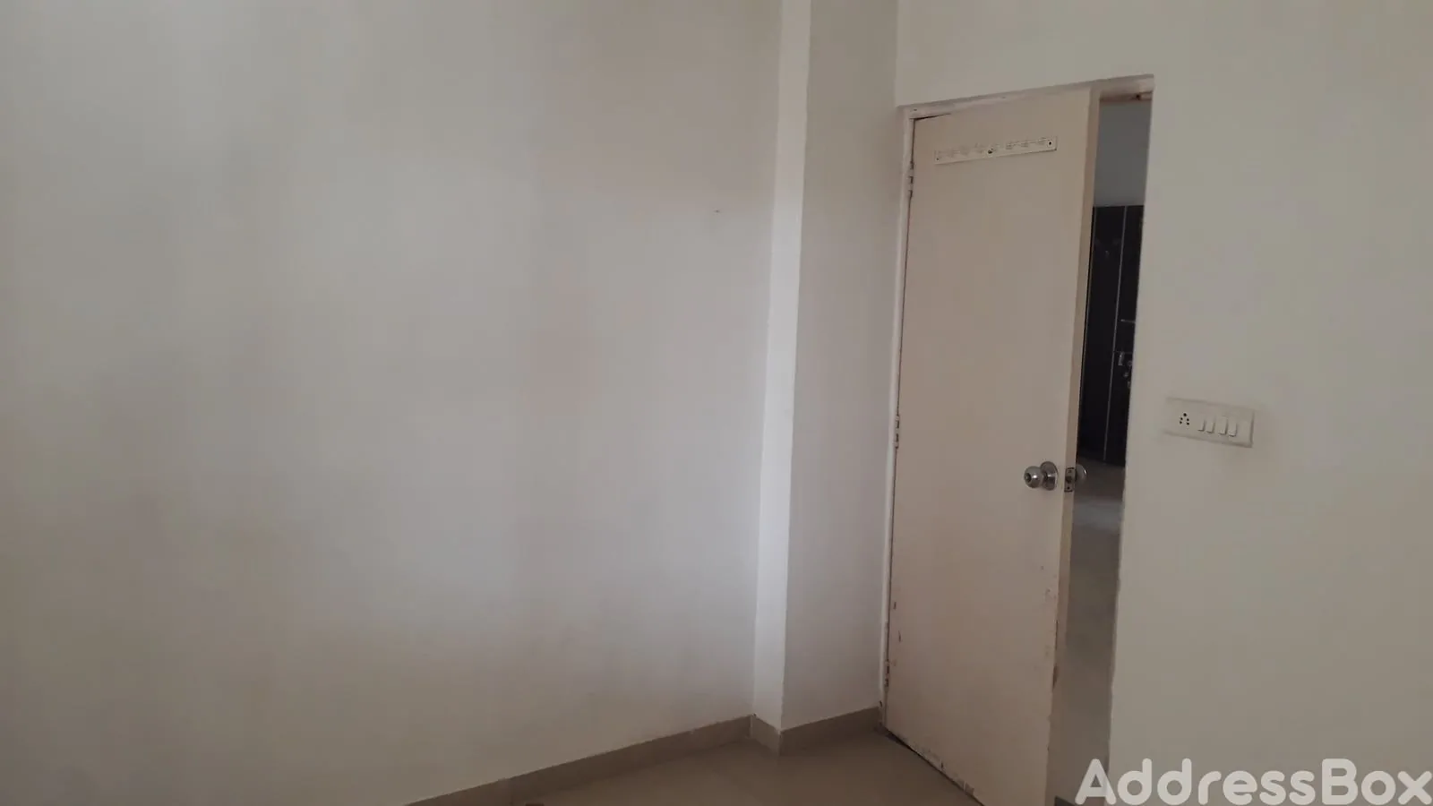 Property in Bopal | Ahmedabad