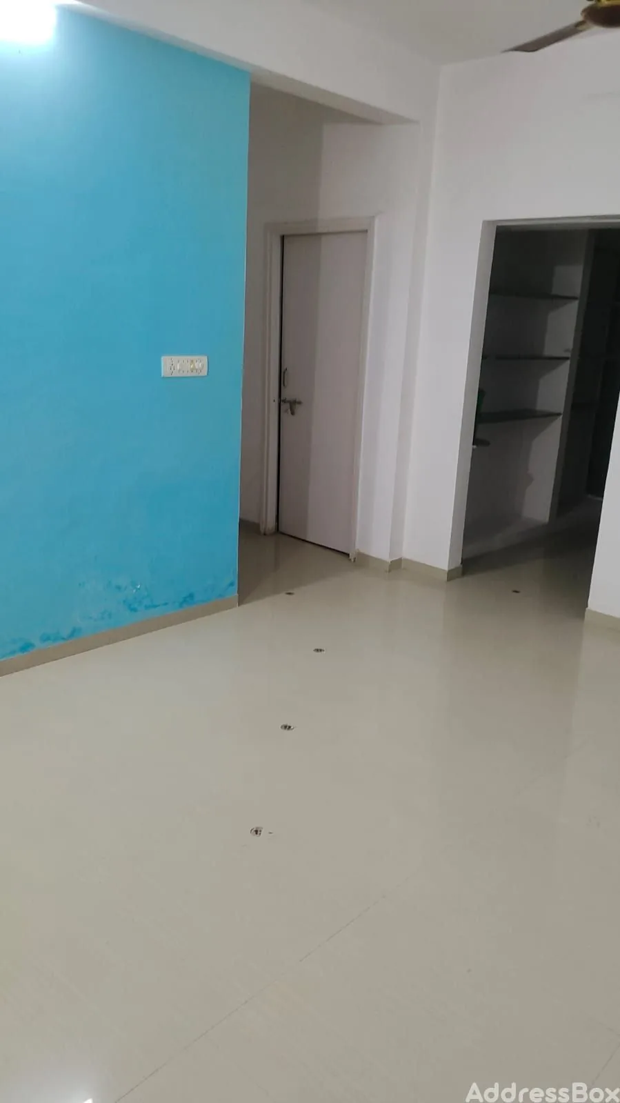 Property in Maninagar | Ahmedabad