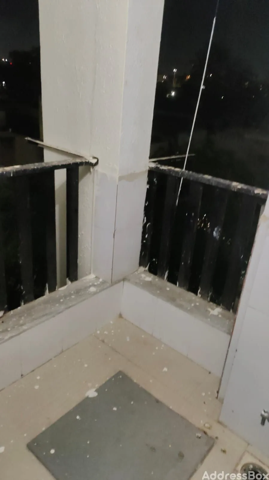 Property in Maninagar | Ahmedabad