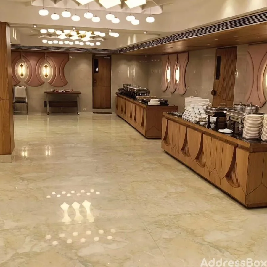 Property in Hanspura | Ahmedabad