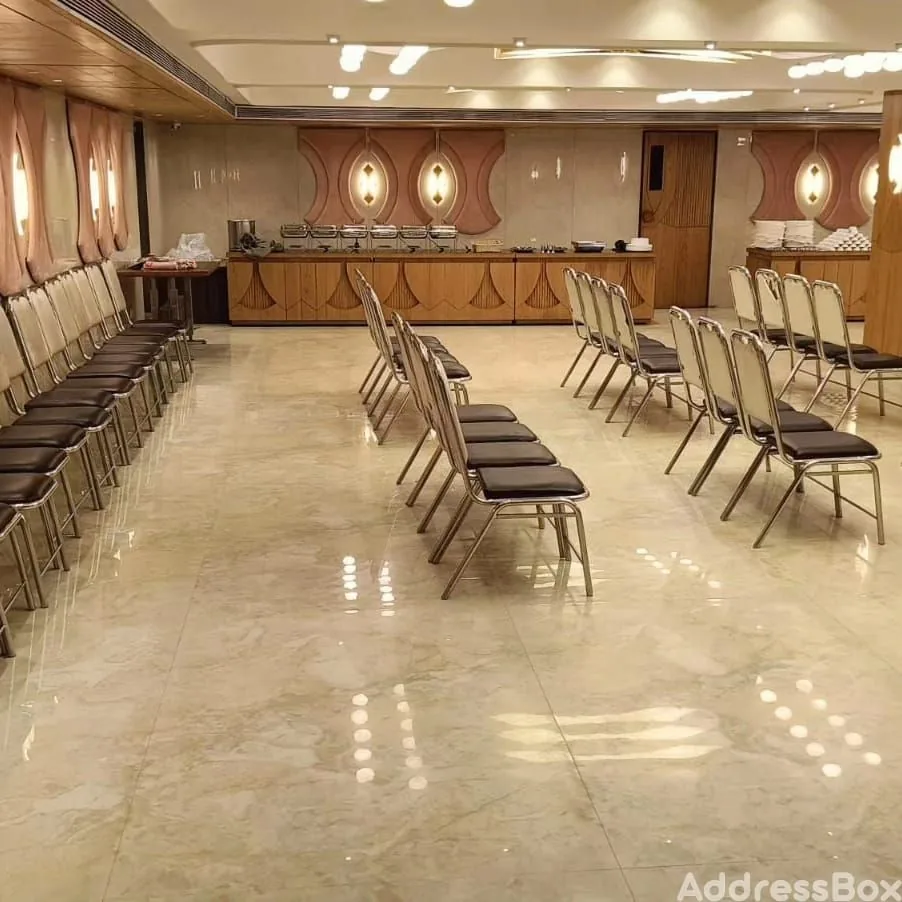 Property in Hanspura | Ahmedabad