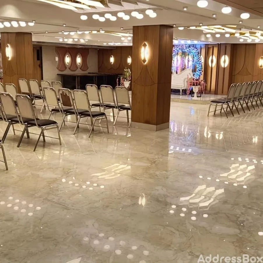 Property in Hanspura | Ahmedabad
