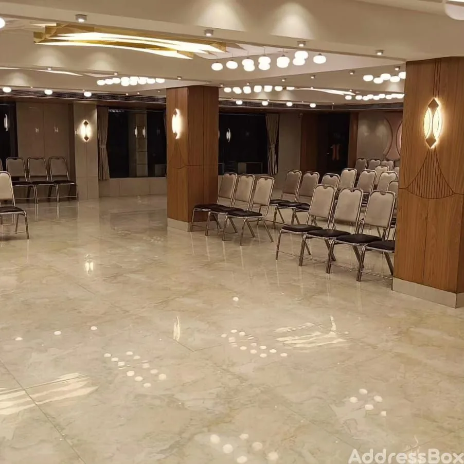Property in Hanspura | Ahmedabad