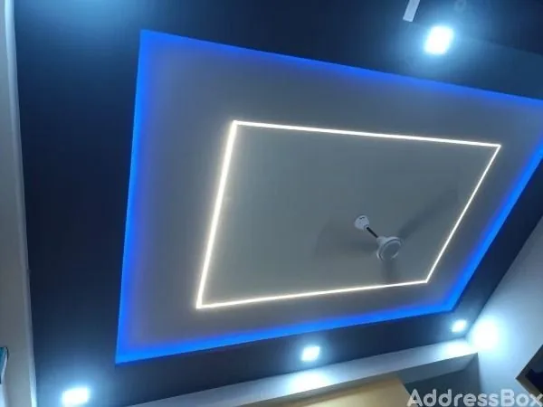 Property in Vastral | Ahmedabad