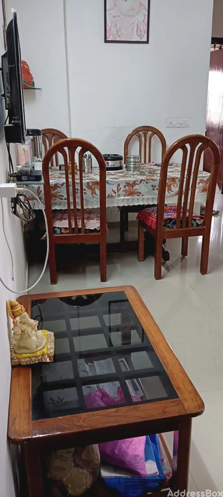 Property in New Ranip | Ahmedabad
