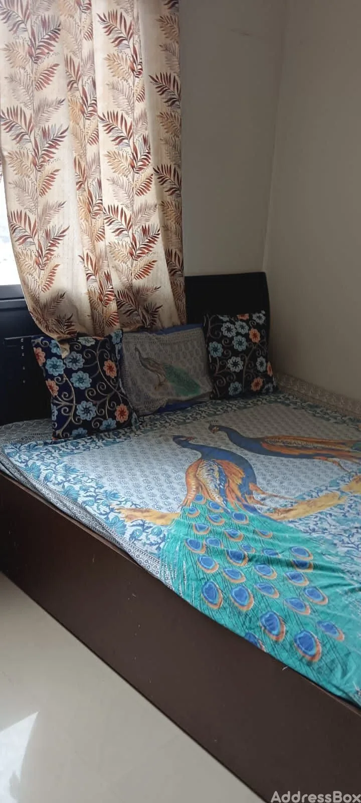 Property in New Ranip | Ahmedabad
