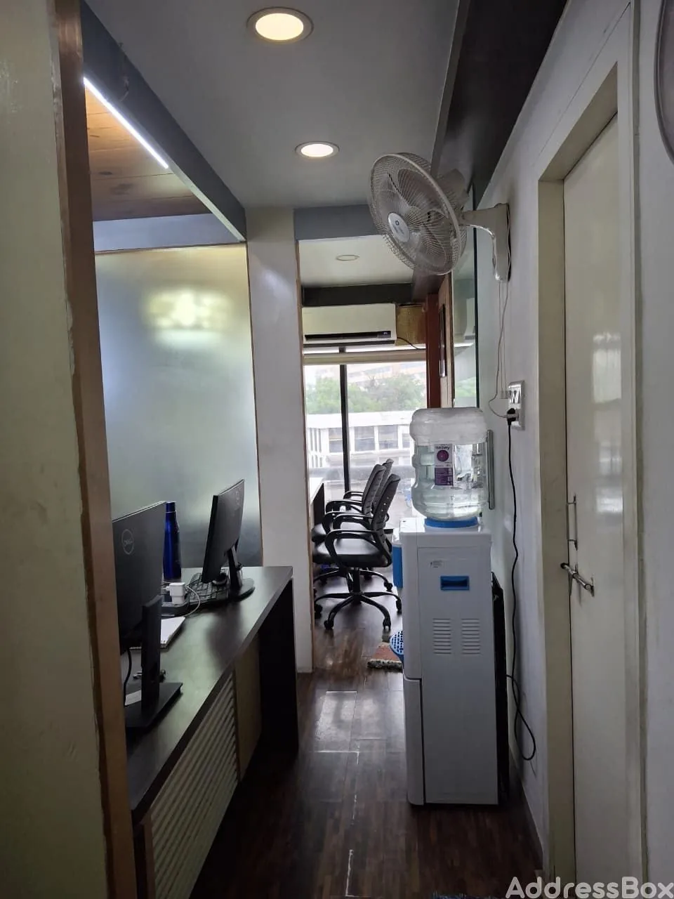 Property in Makarba | Ahmedabad