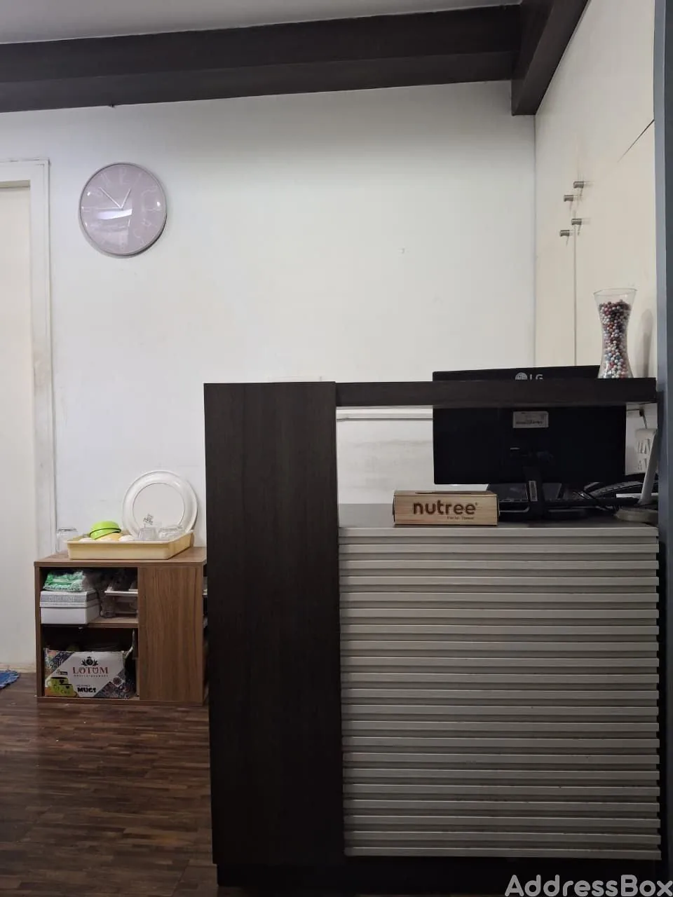 Property in Makarba | Ahmedabad