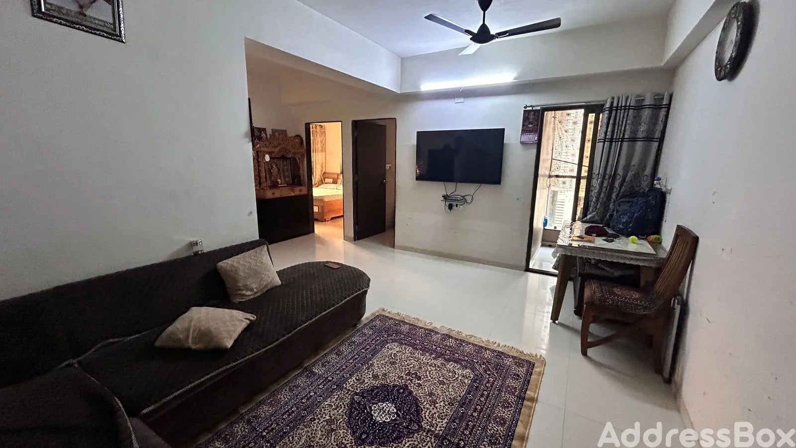 Property in nava naroda | Ahmedabad