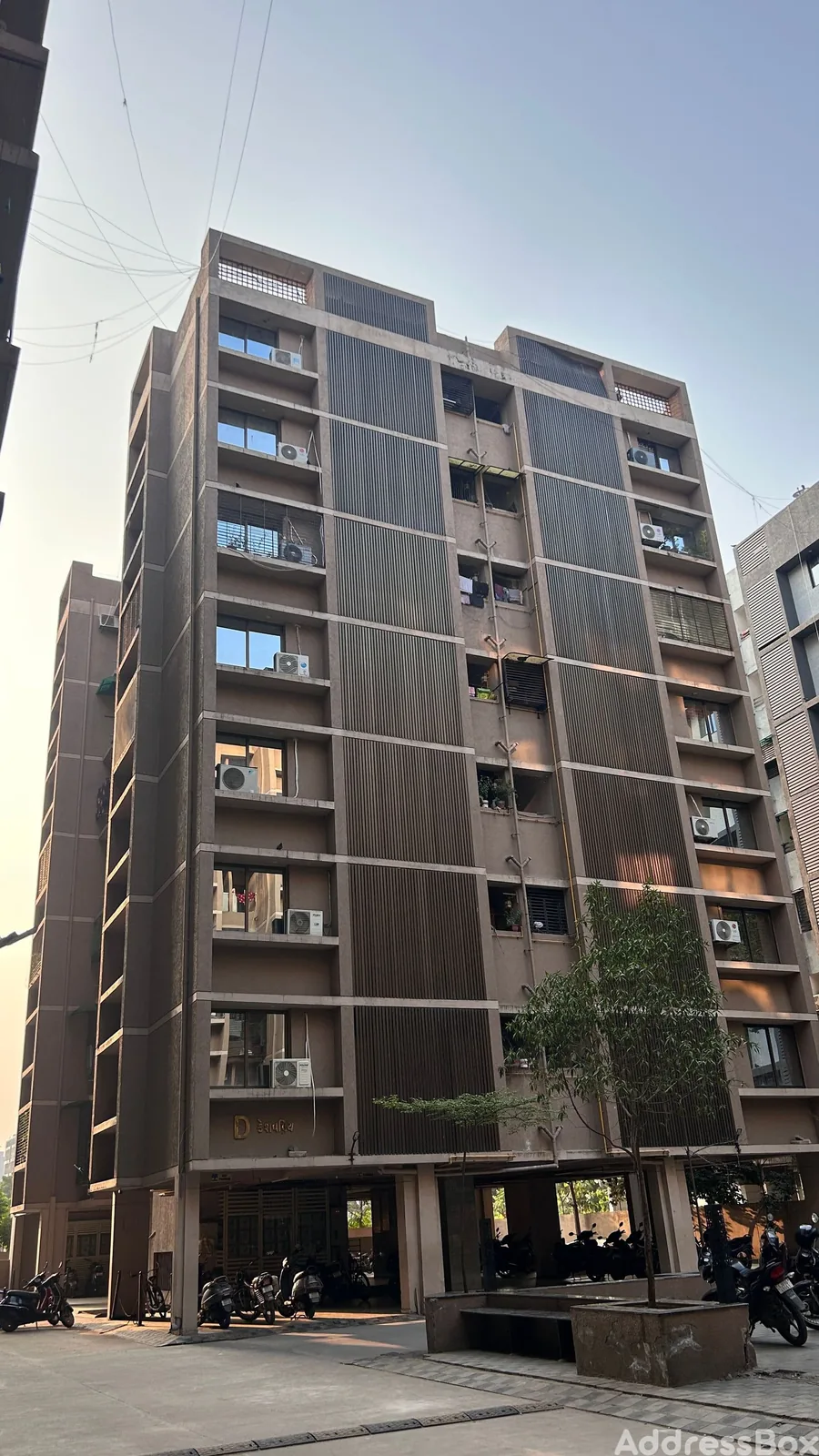 Property in nava naroda | Ahmedabad