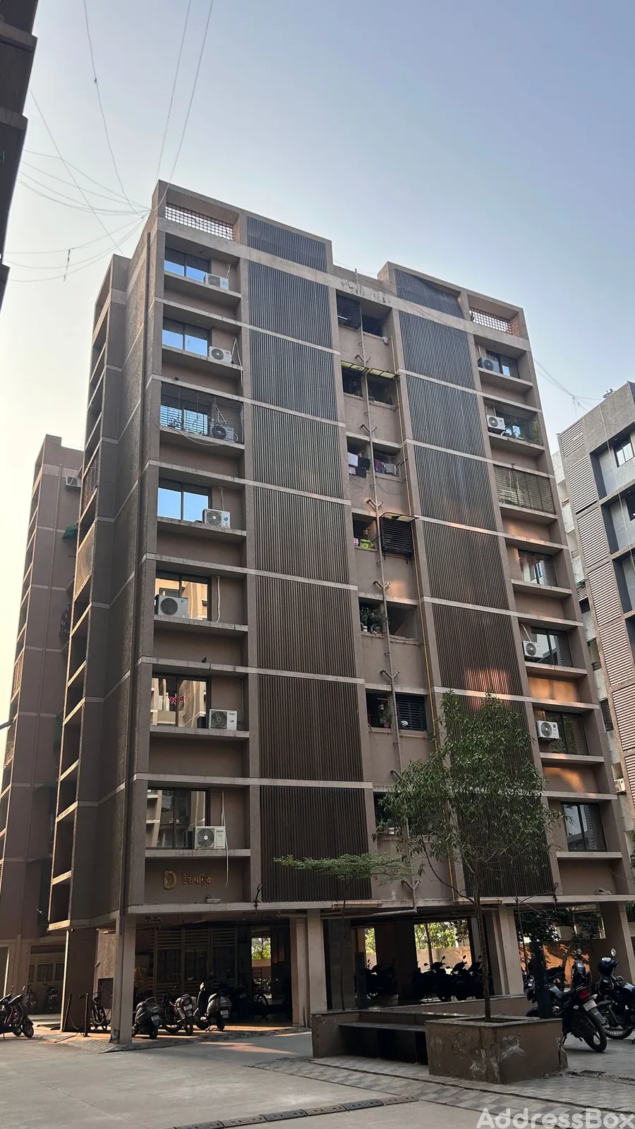 Property in nava naroda | Ahmedabad