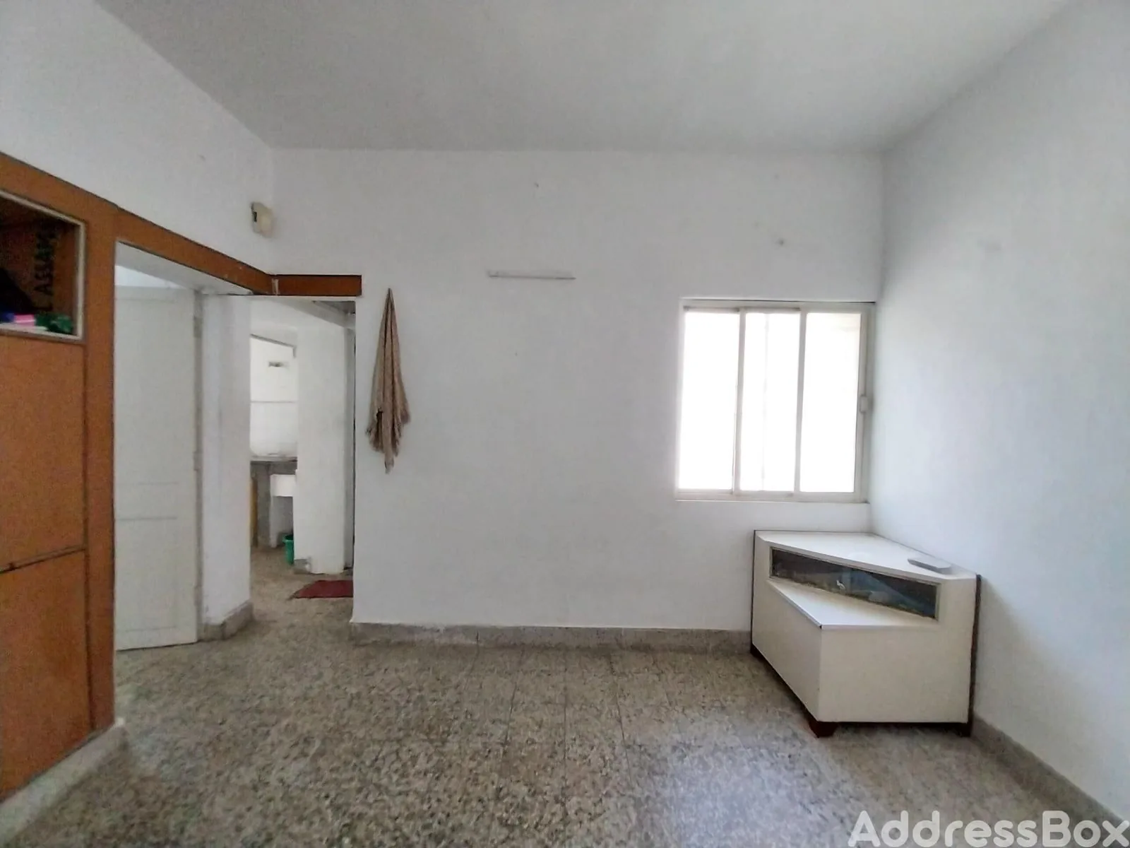 Property in Naranpura | Ahmedabad
