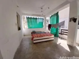 Property in Naranpura | Ahmedabad
