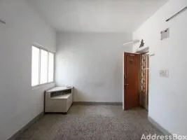 Property in Naranpura | Ahmedabad