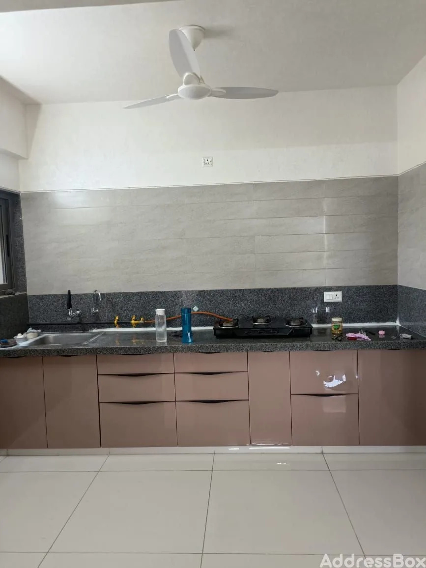 Property in Science City | Ahmedabad