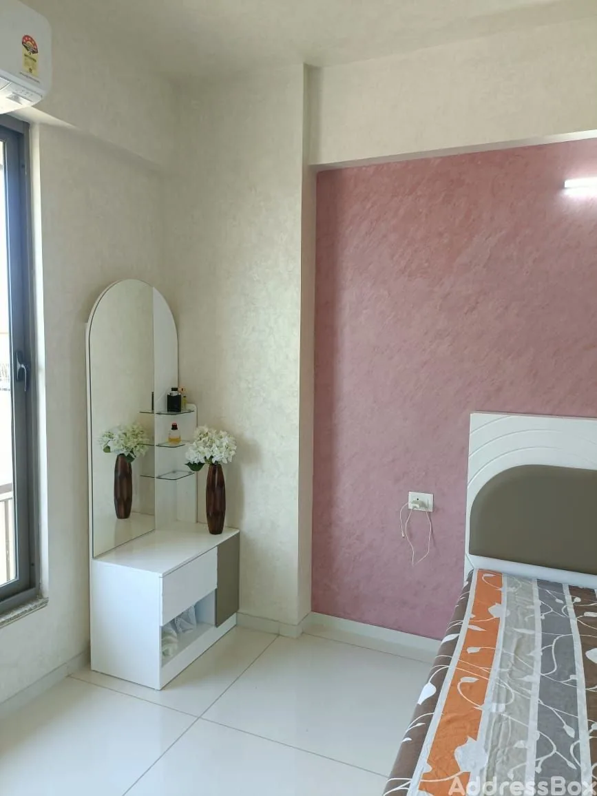 Property in Science City | Ahmedabad