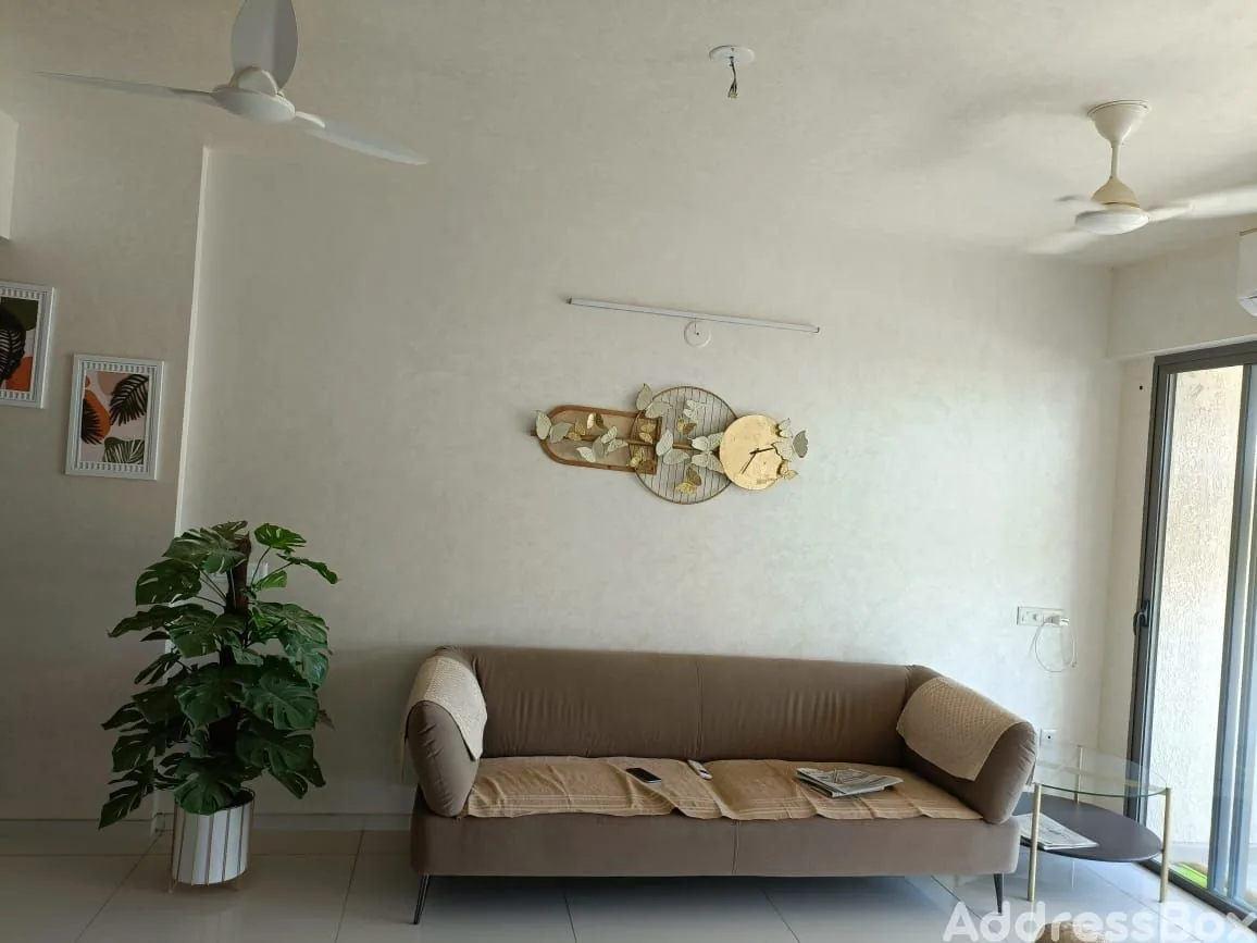 Property in Science City | Ahmedabad