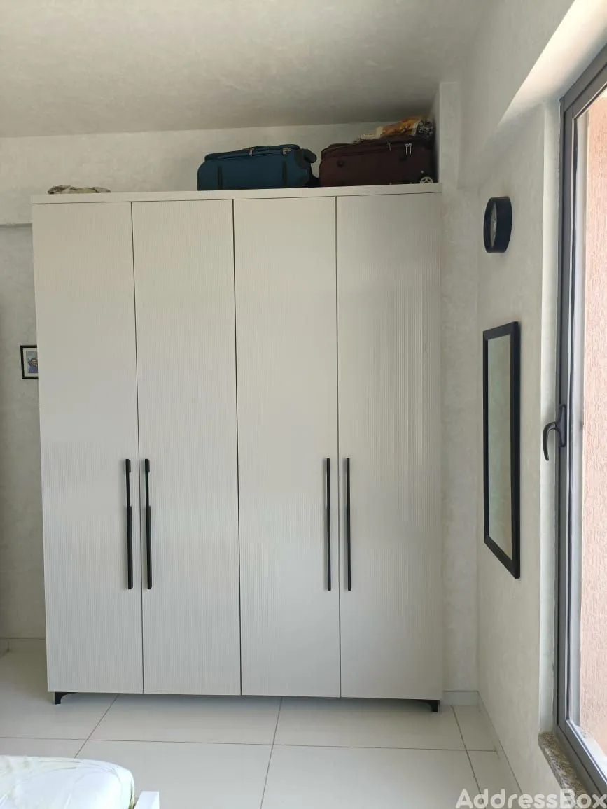 Property in Science City | Ahmedabad