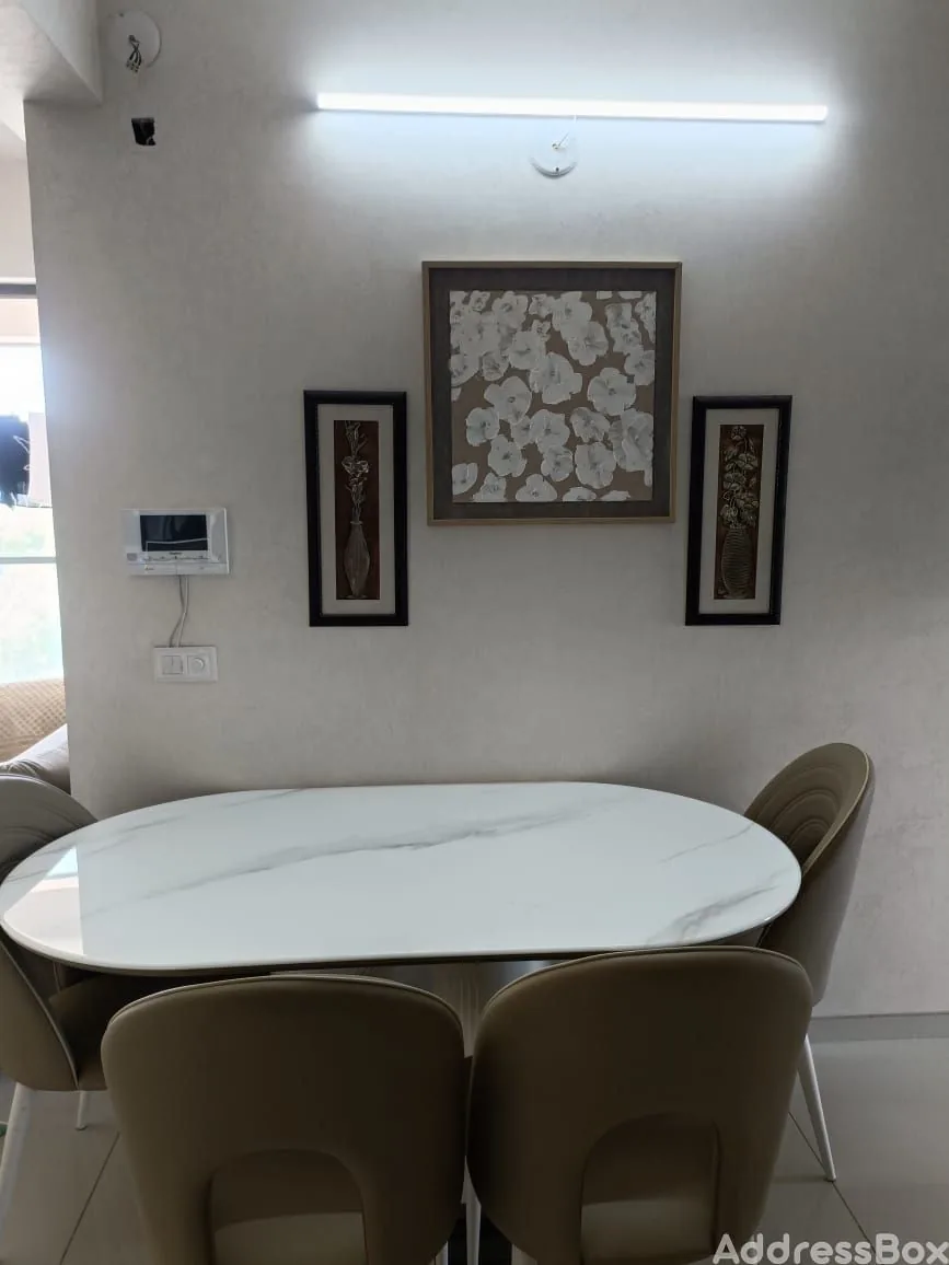 Property in Science City | Ahmedabad