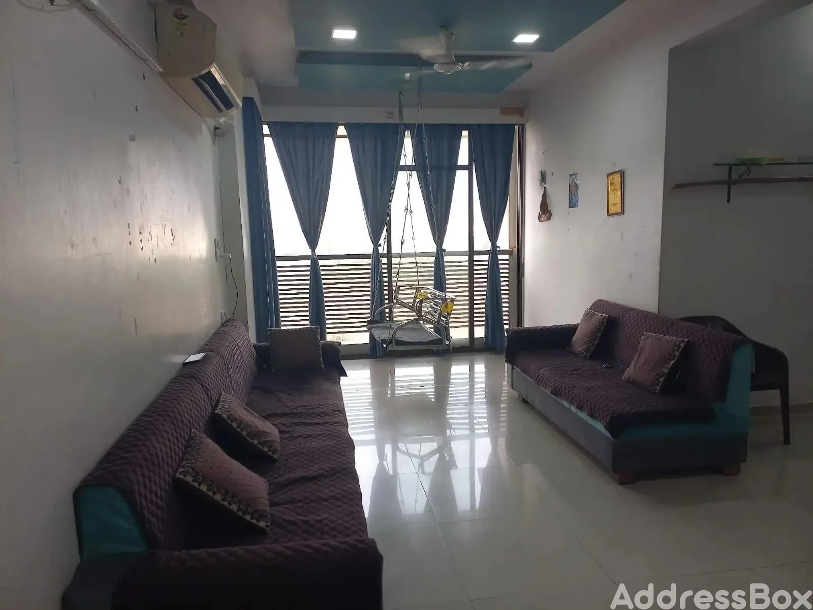 Sagar Sangeet Homes photo