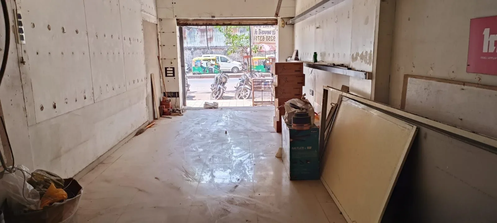 Property in Bapunagar | Ahmedabad