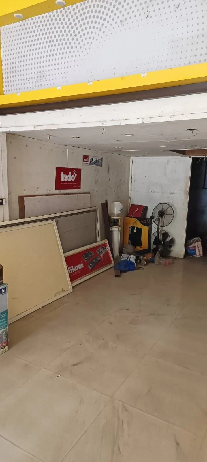 Property in Bapunagar | Ahmedabad