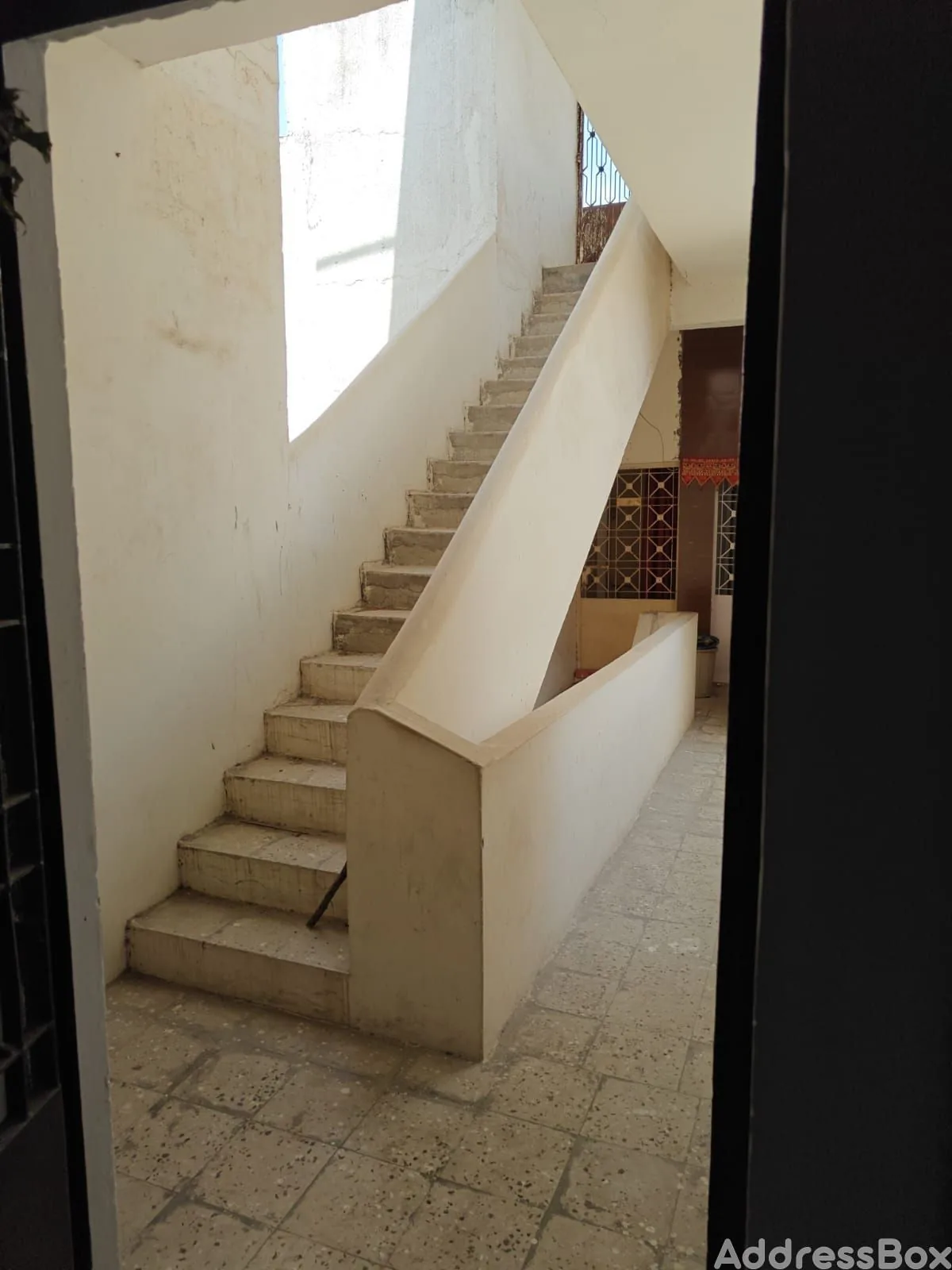 Rangsagar Apartment part 2 photo