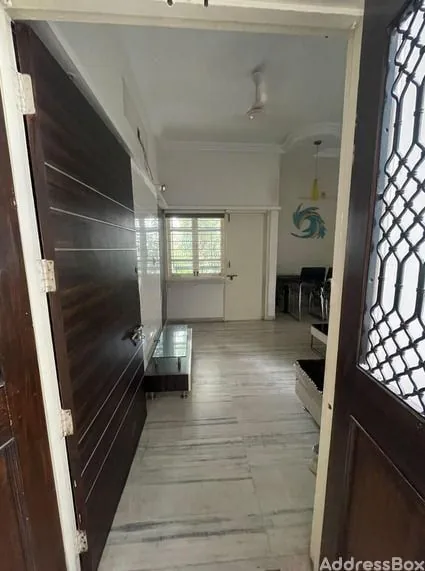 Akshardhara 1 photo