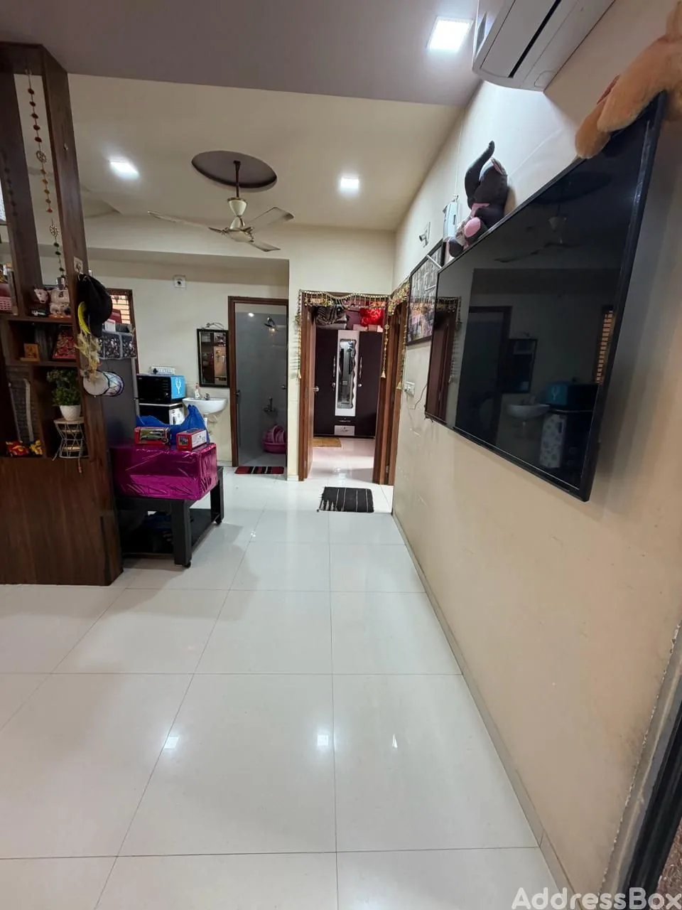 Property in Gota | Ahmedabad