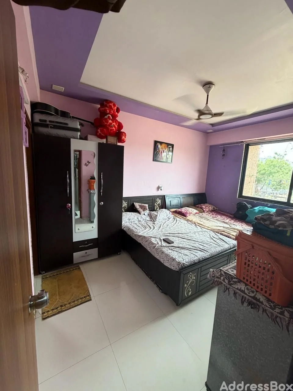 Property in Gota | Ahmedabad