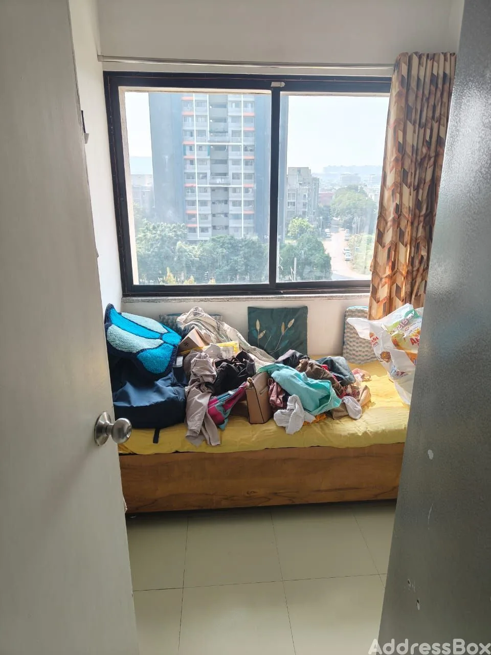 Property in Bopal | Ahmedabad