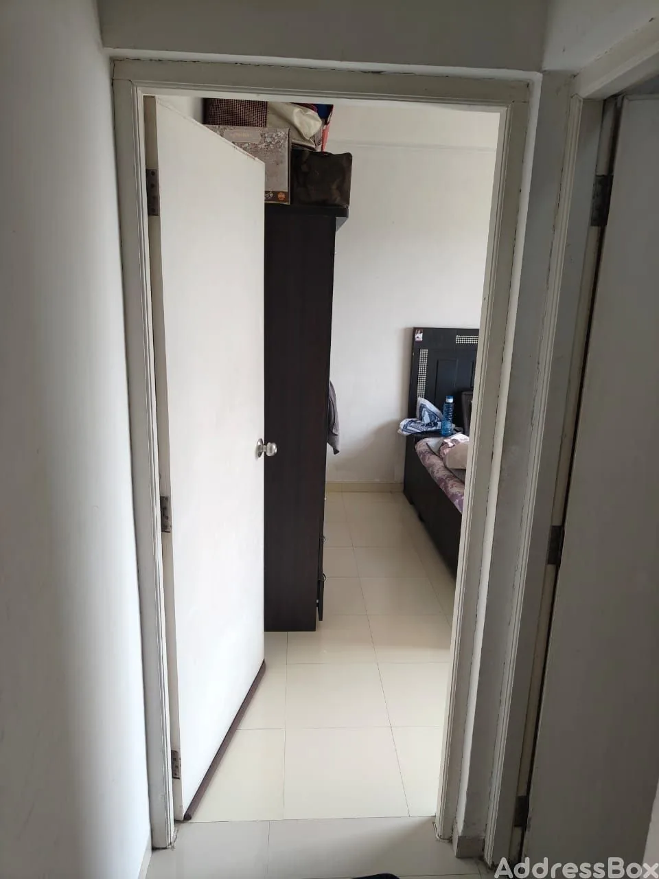Property in Bopal | Ahmedabad