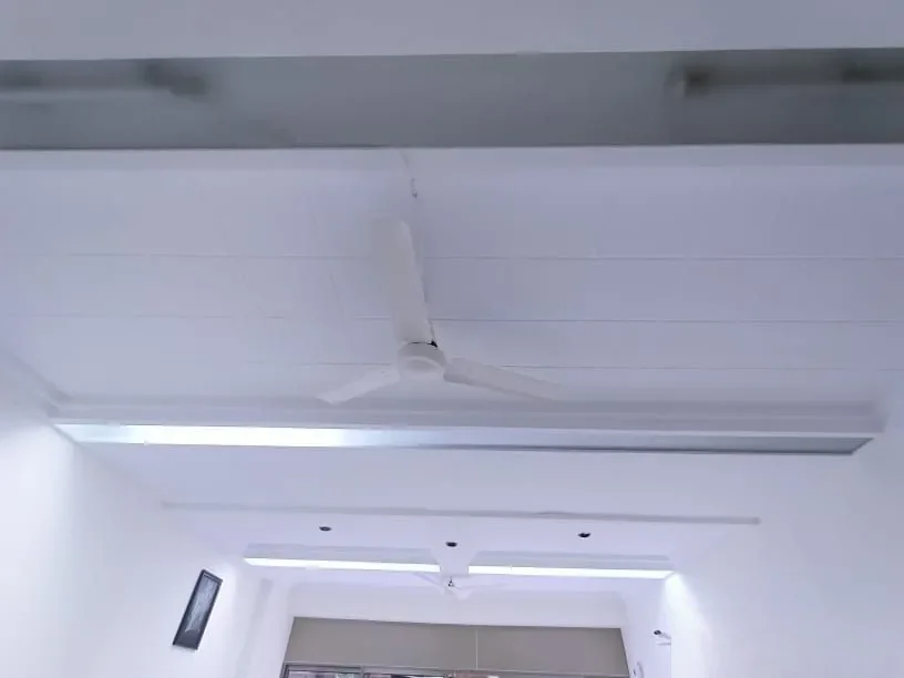 Property in Navrangpura | Ahmedabad