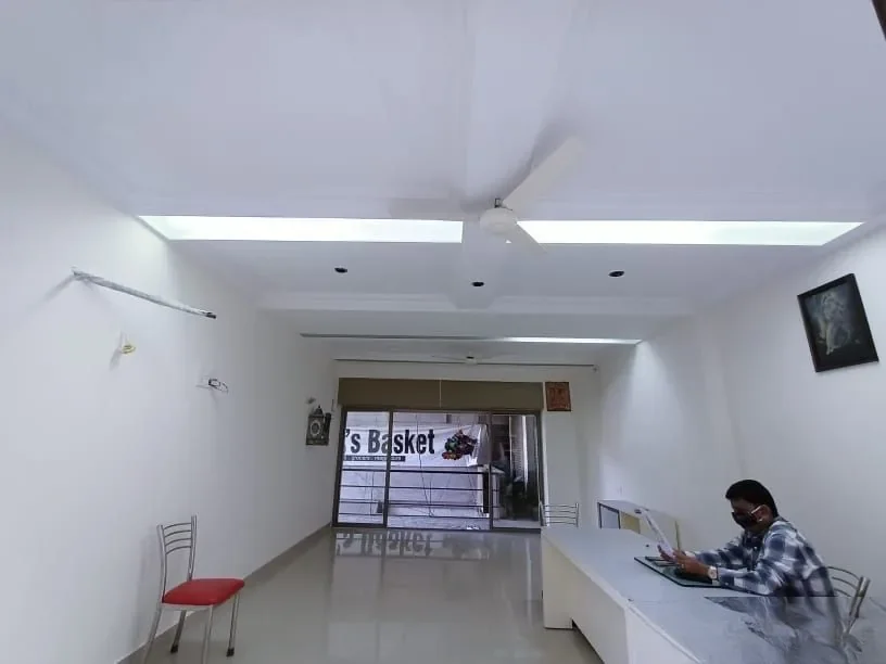 Property in Navrangpura | Ahmedabad