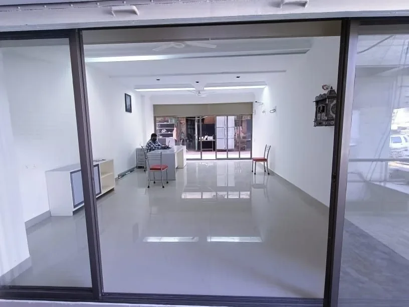 Property in Navrangpura | Ahmedabad