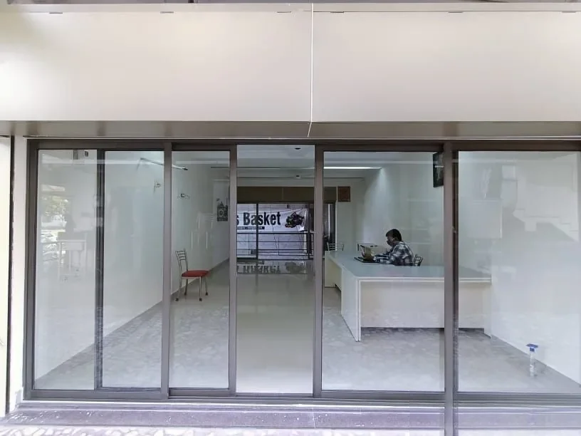 Property in Navrangpura | Ahmedabad