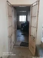 Property in Usmanpura | Ahmedabad