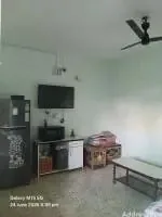Property in Usmanpura | Ahmedabad