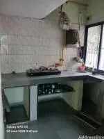 Property in Usmanpura | Ahmedabad