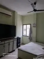 Property in Usmanpura | Ahmedabad