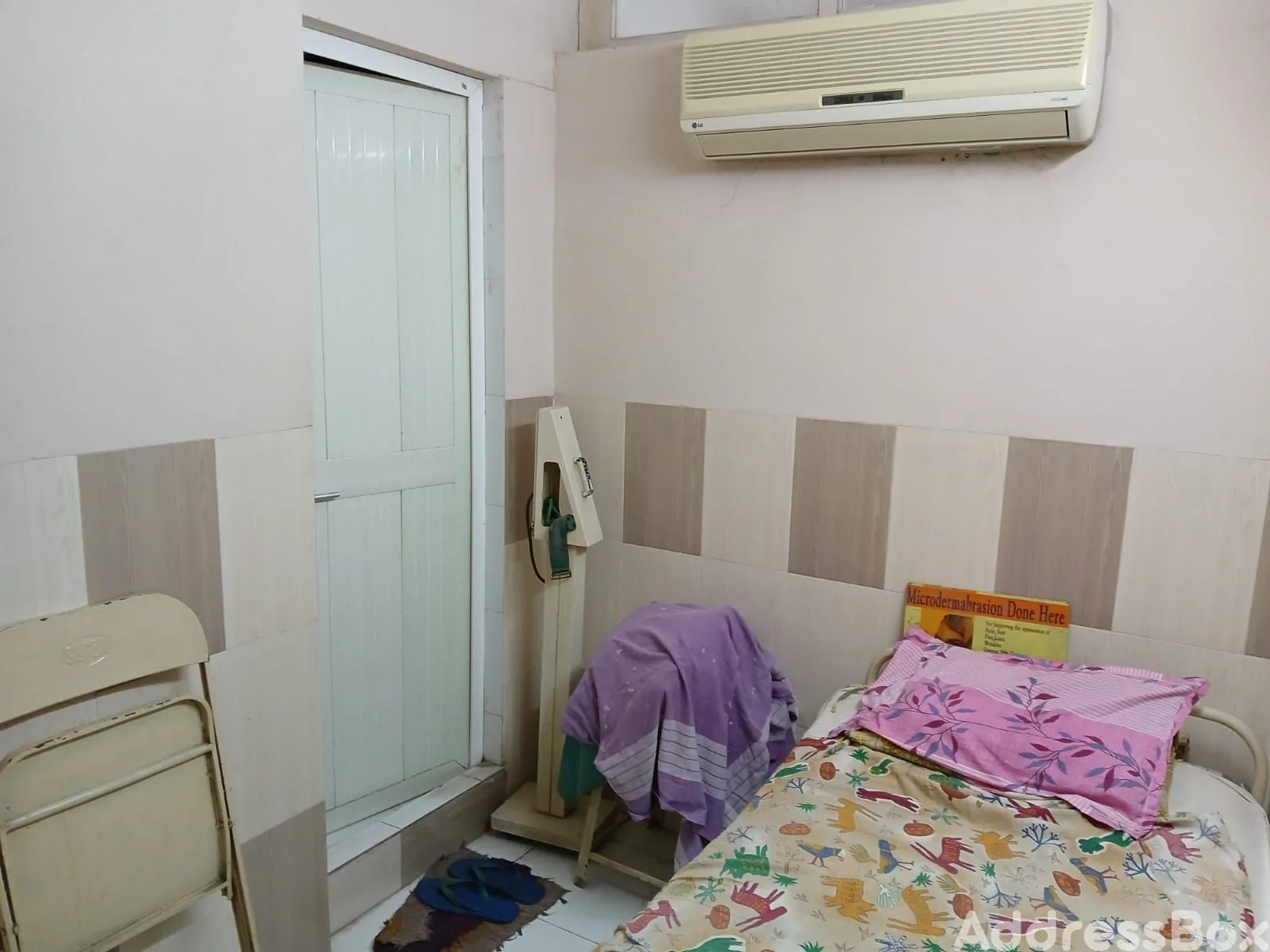 Property in Bodakdev | Ahmedabad