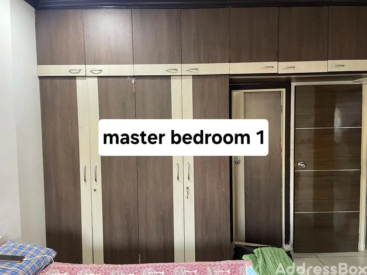 Property in Memnagar | Ahmedabad
