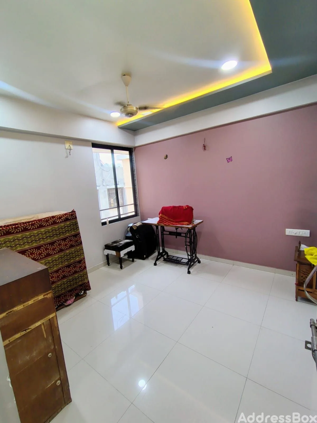 Property in Ghatlodia | Ahmedabad