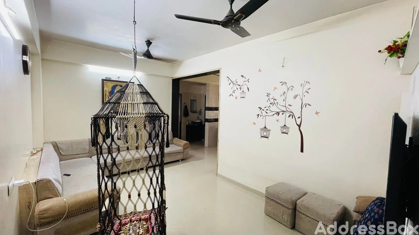 Property in Nikol | Ahmedabad