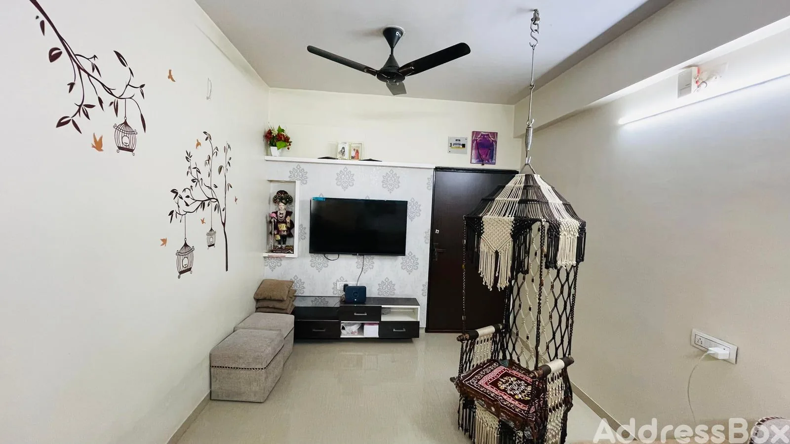 Property in Nikol | Ahmedabad