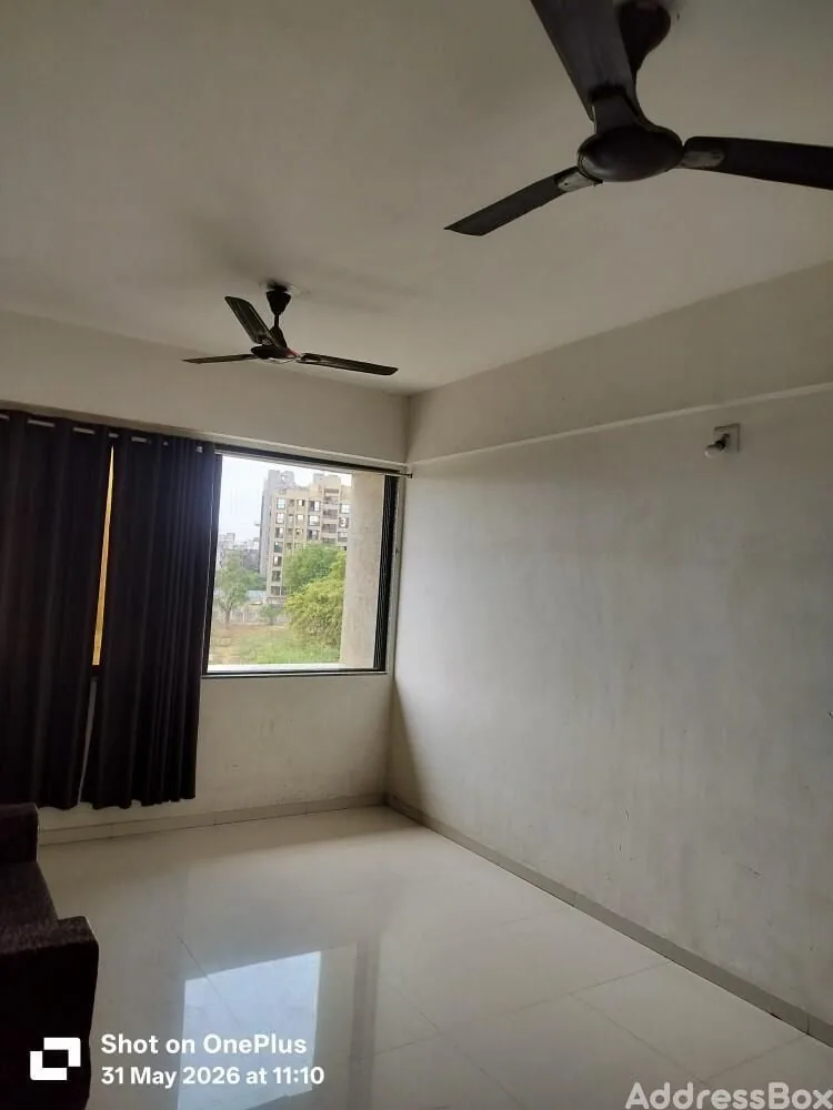 RADHIKA RESIDENCY photo