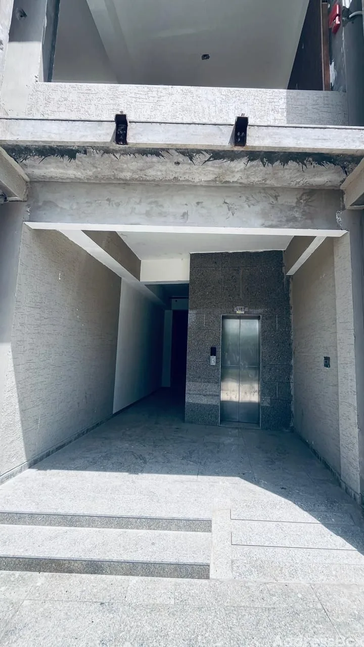 Property in Ghuma | Ahmedabad