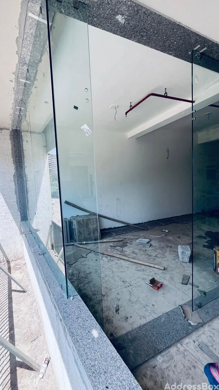 Property in Ghuma | Ahmedabad