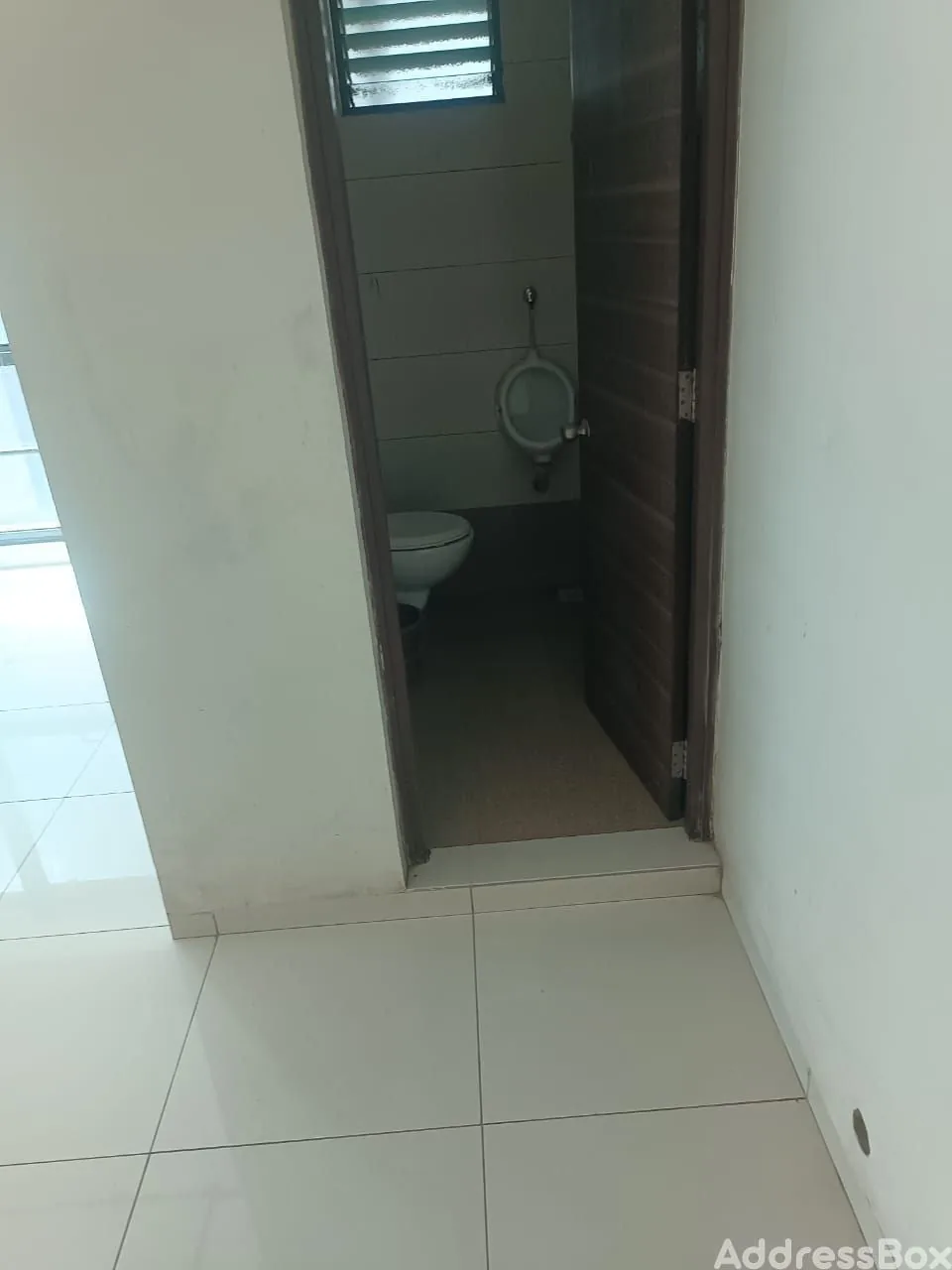 Property in SG Highway | Ahmedabad
